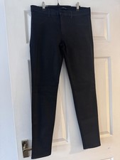 J Brand  Skinny Jean Jeans