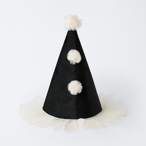 Zara kids girl boy - zara, harlequin
