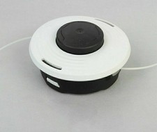 For Stihl Autocut 46-2