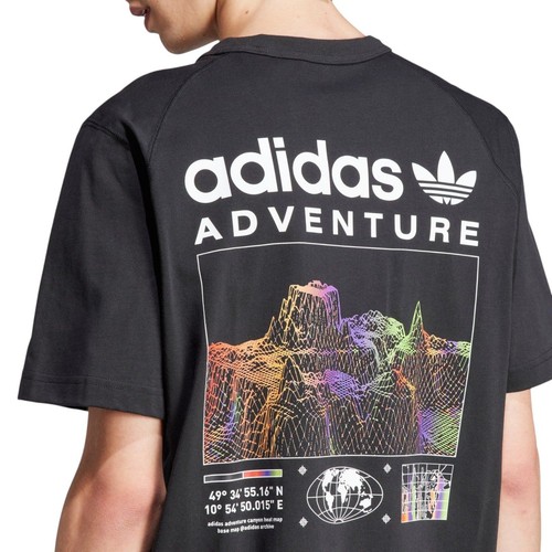 Adidas originals men - originals, men's
