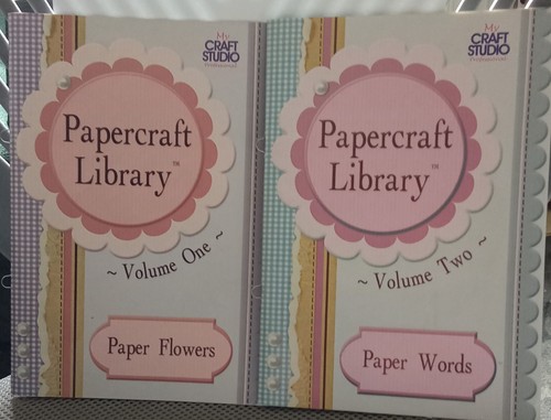 Crafters cds - crafters,