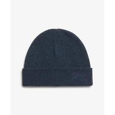 Superdry Essential Logo Beanie