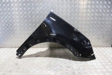 FORD PUMA MK1 ST-LINE X OS