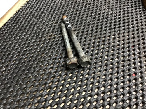 Yamaha xj900 starter motor - yamaha,