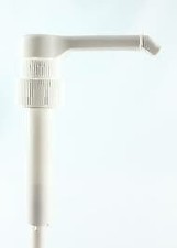 5 LITRE HEAVY DUTY BOTTLE