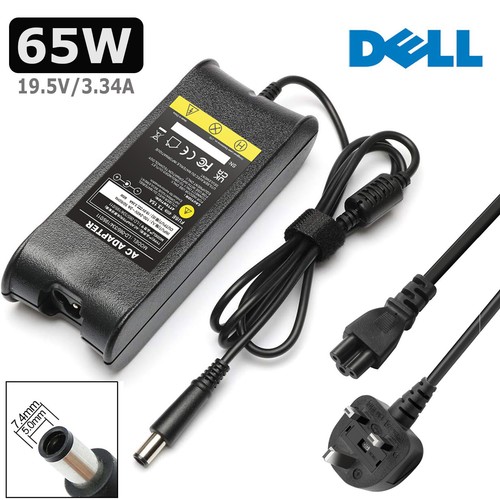 65w for dell - 65w,