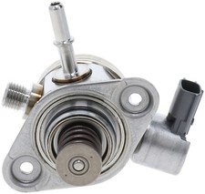 For 2014 BMW M235i 3.0L L6