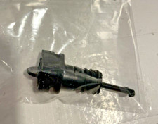 Fridja F1000 Profesional