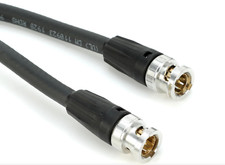 NEUTRIK SD-SDI, HD 1.5G-SDI 