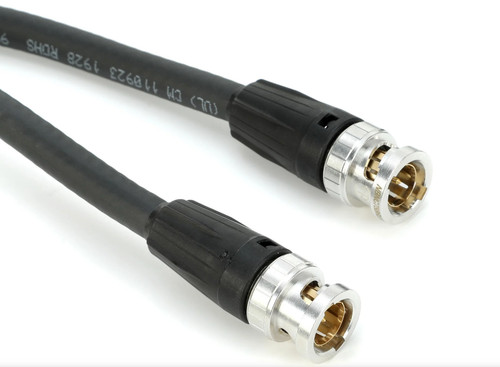 Neutrik sdi 5g - neutrik, hd