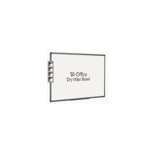 Office whiteboard - bi-office,
