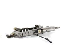 1497136080 Steering Column