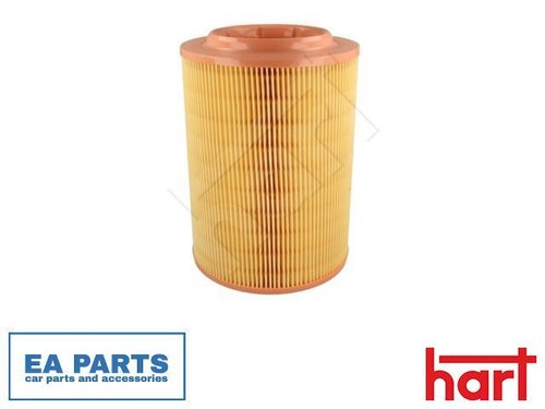 Air filter for california - air,