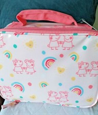 M&S Kids Peppa Pig 3M Seamless