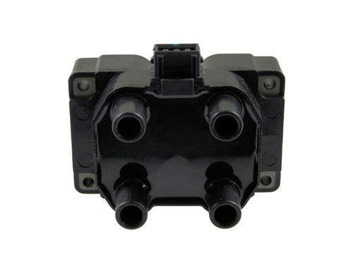 Ignition coil for 145 146 - coil,