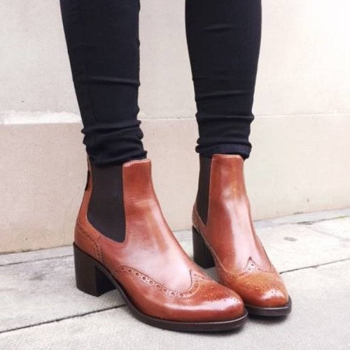 Russell bromley cavendish - bromley,