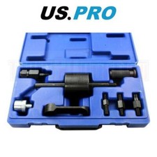 US PRO Tools 9pc Common Rail