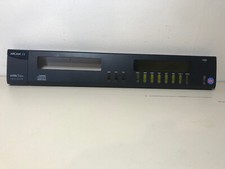 Arcam Alpha 5 Plus CD Player - Replacement Front Panel Facia Part