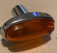 1 X triang rolls royce pedal