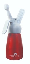 Bestwhip mini red whipper - mini,