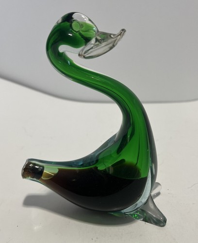 Vintage mcm murano ferro - vintage,