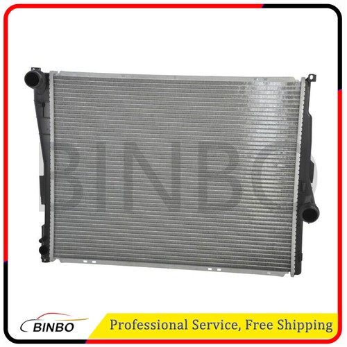 For bmw coupe e86 engine - for, z4