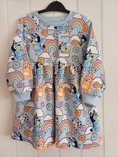 BNWT 3-4 OR 5-6 YEARS GIRLS