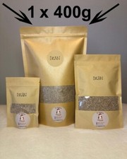 Bran for guinea pigs rabbits - bran,