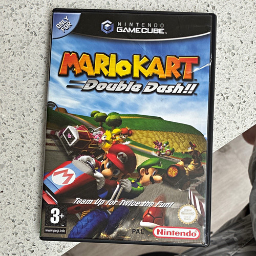 Nintendo mario kart - mario, kart: