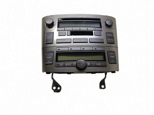 Toyota avensis t22 navigation - avensis,