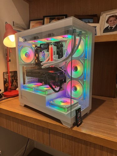 Gaming 9700k rtx - 9700k, /