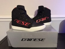 Dainese York Waterproof