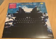 Super grass Going Out 12”