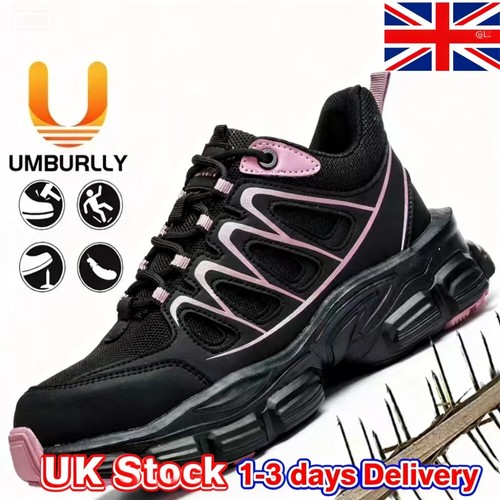Women ladies lightweight - women,