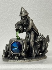 MYTH AND MAGIC THE HEALING POTION