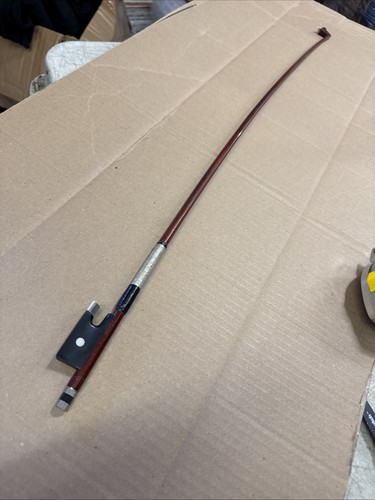 Violin bow t sugito - bow, sugito"