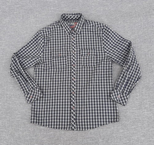 Lee cooper shirt mens - shirt,