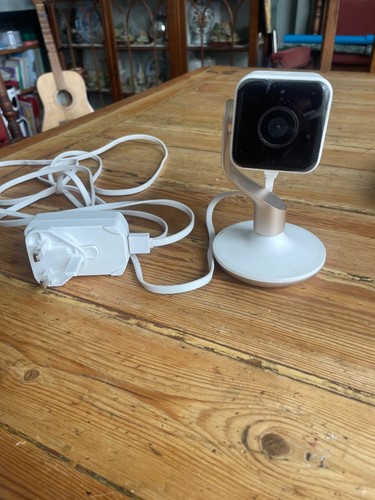 Hive view smart - hive,