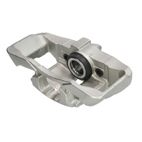 Disc brake caliper front - disc,