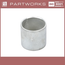 Connecting Rod Bushing for