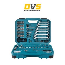 Makita E-06616 Maintenance