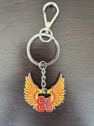 Support red white brm - brm, hamc