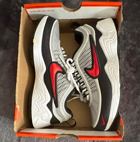 Nike zoom vapor academy - zoom,