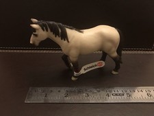 Schleich Trained Horse