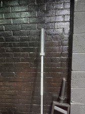 15kg Olympic Barbell