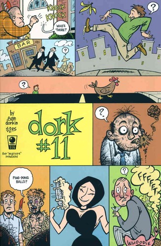Dork slave labor - slave, |