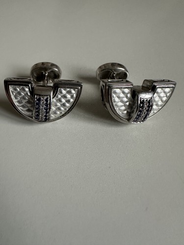 Nicole barr sterling silver - nicole,