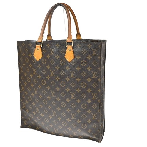 Louis vuitton logo sac - louis,