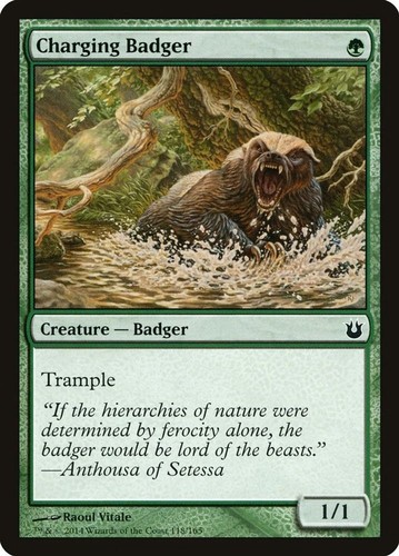2014 magic the gathering - magic:,