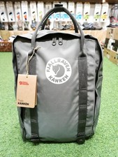 Fjallraven Tree Kanken 16L